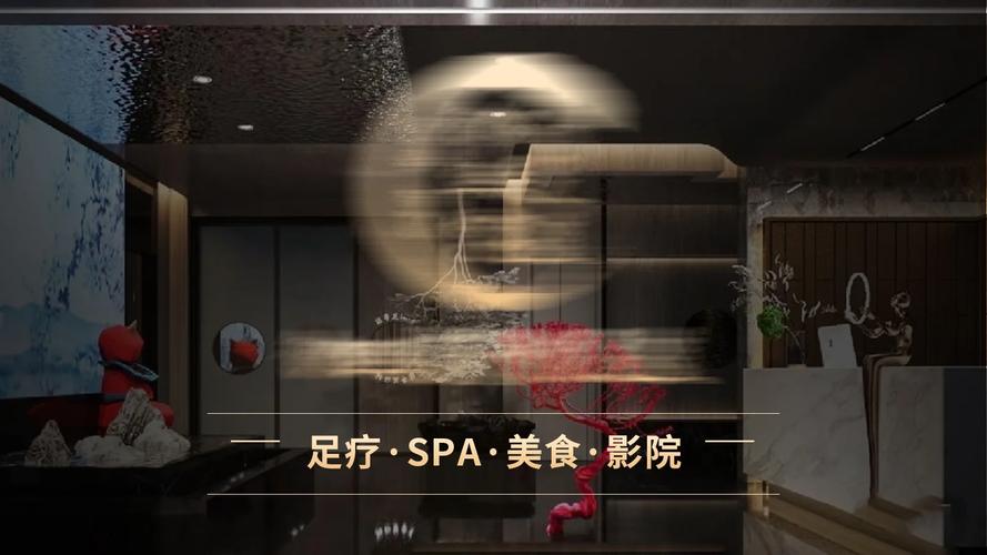 北京美团上怎么看足浴店有没有歪的