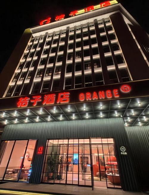 北京大学城左近带服务的处所