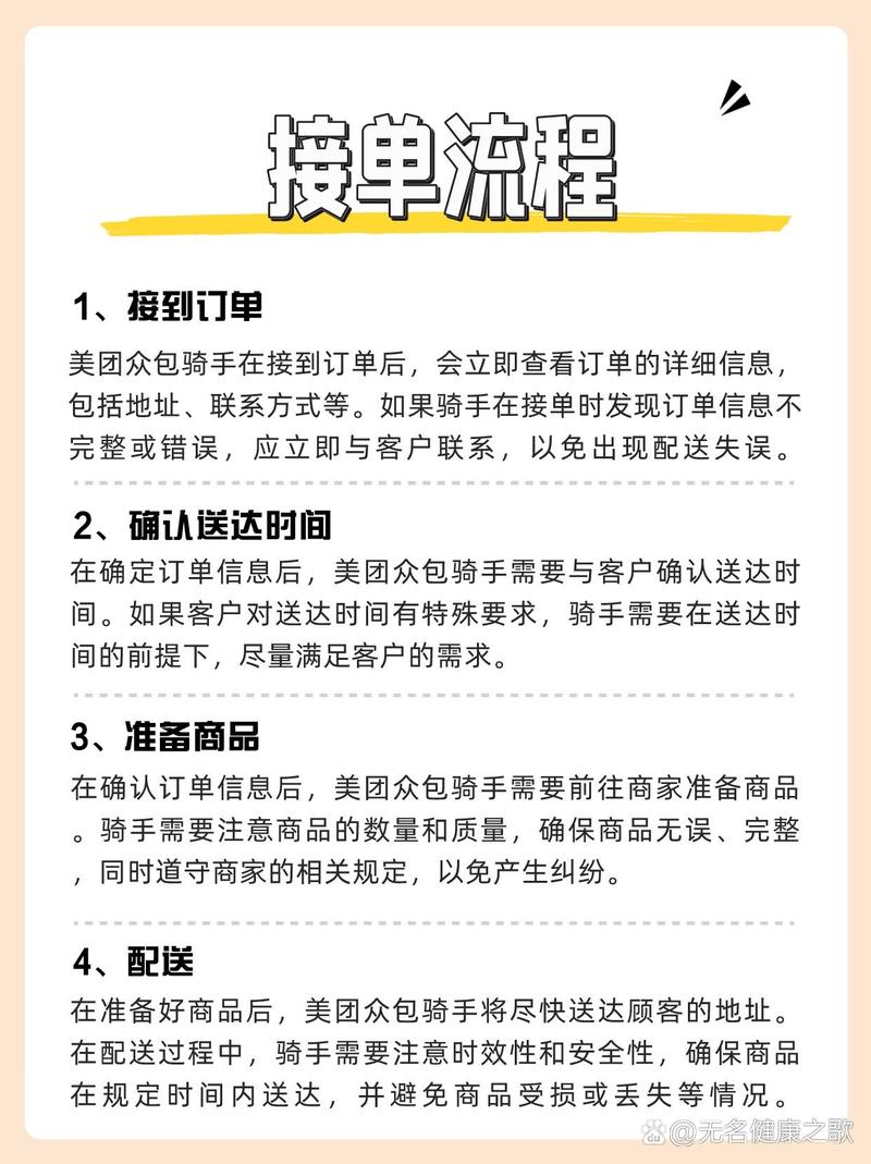 北京美团怎么找接活的女生