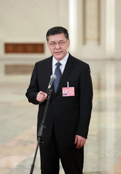 北京95部长联系方式