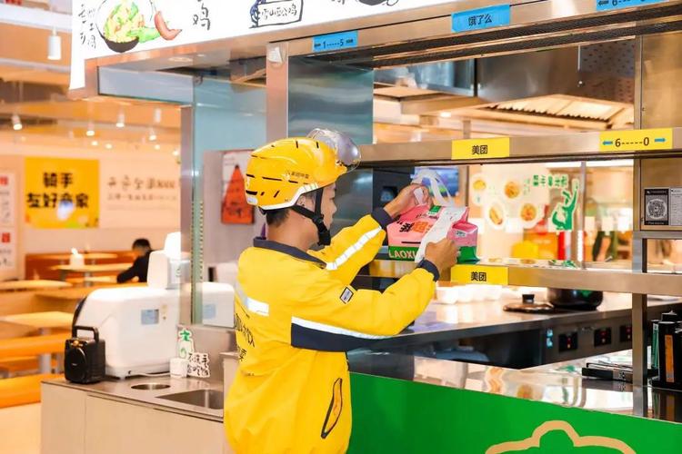 北京高端工作室表卖服务