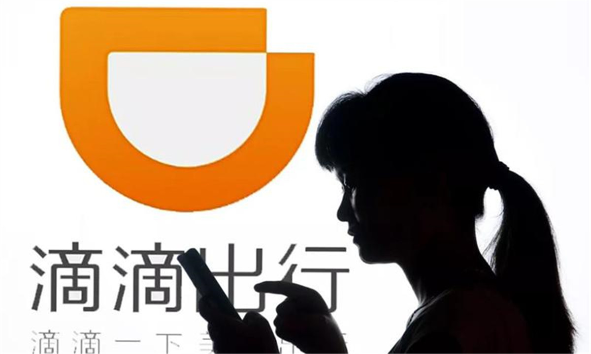 北京上门服务500元3幼时