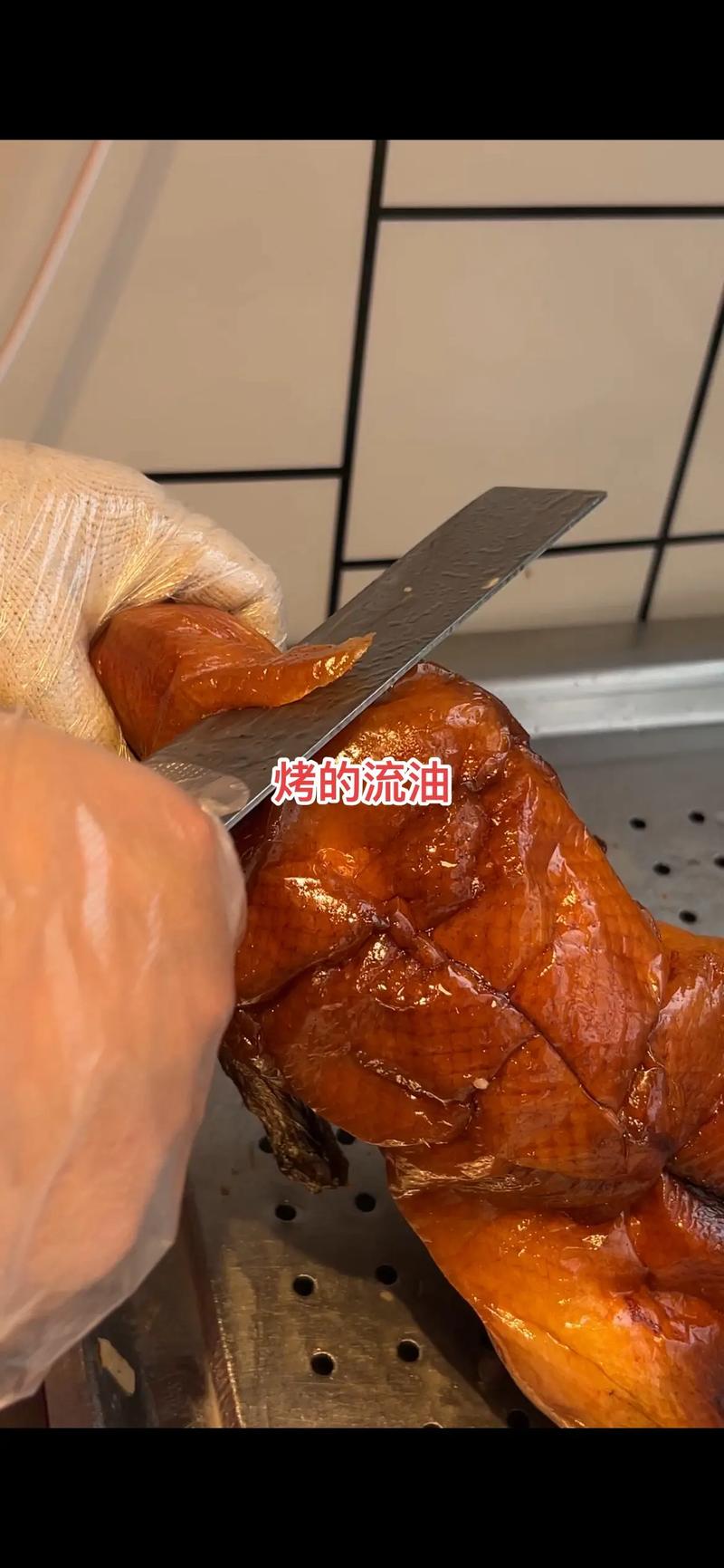 北京女的说600全套蕴含哪些内容