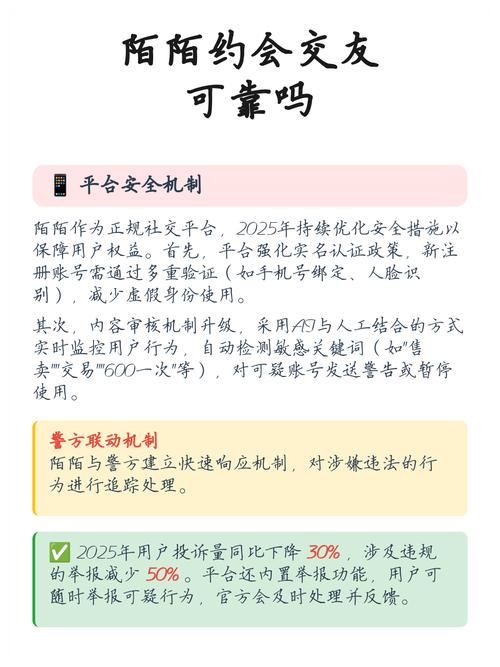 北京陌陌上约的500一次靠谱吗