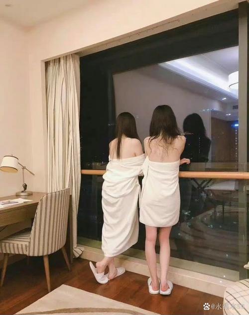 北京维也纳酒店有妹纸吗