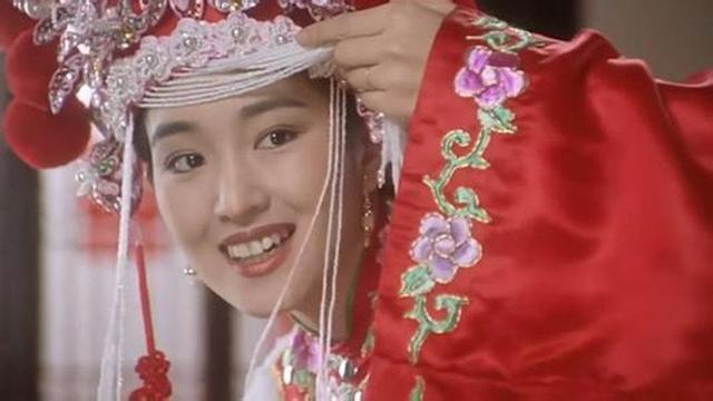 北京秋香到家特殊记号大全