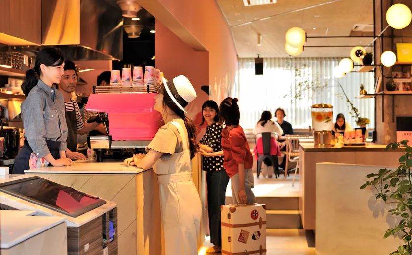 北京在酒店怎么叫妹子