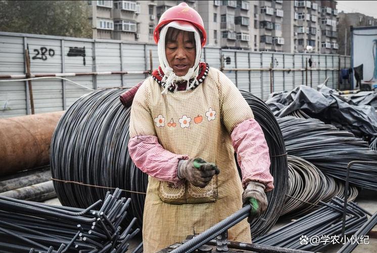 北京30元钱一次的女农夫工到哪找
