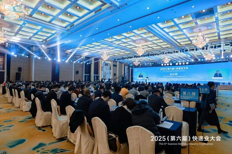 北京全国空降高端服务网