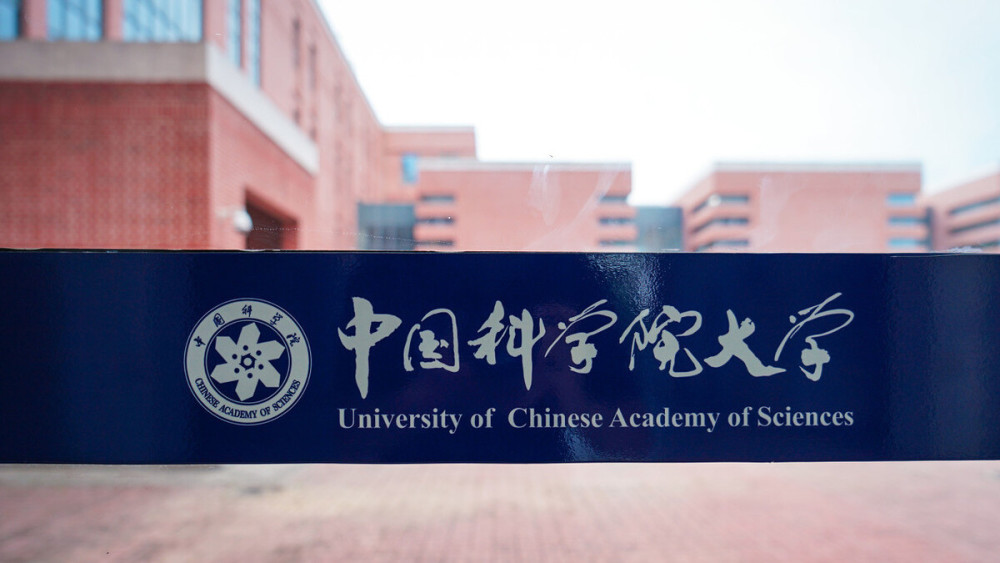 北京大学门口最新切口2026