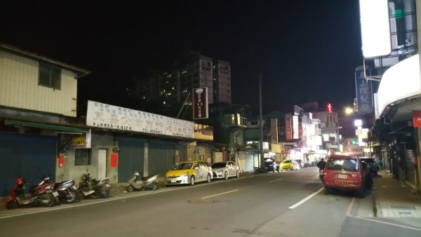 北京汽车东站幼小路几多钱