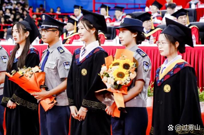 北京大学里若何寻找优质服务