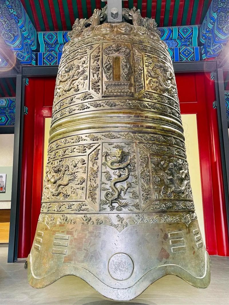 北京浅深998加个钟有什么