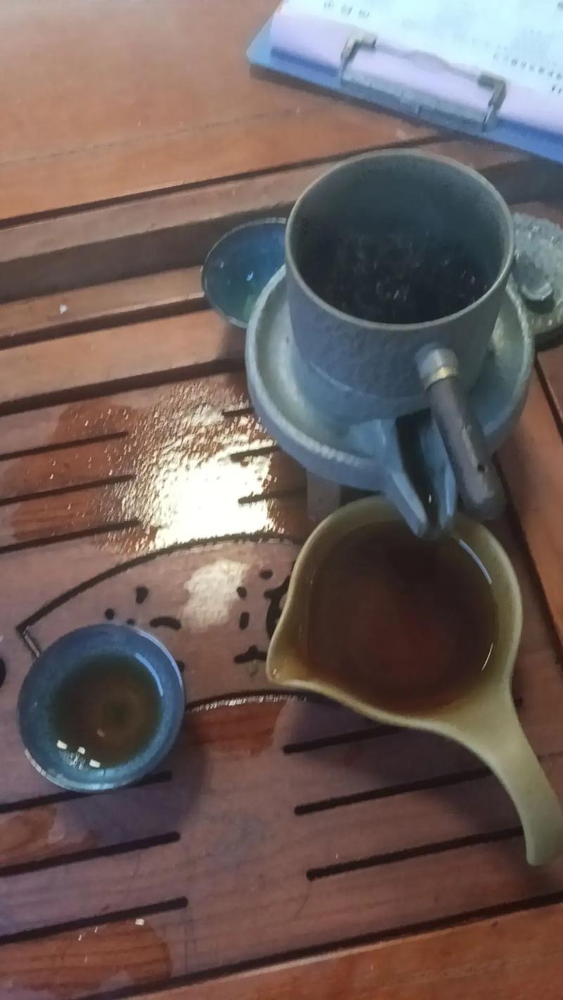 北京建车品茶QQ群