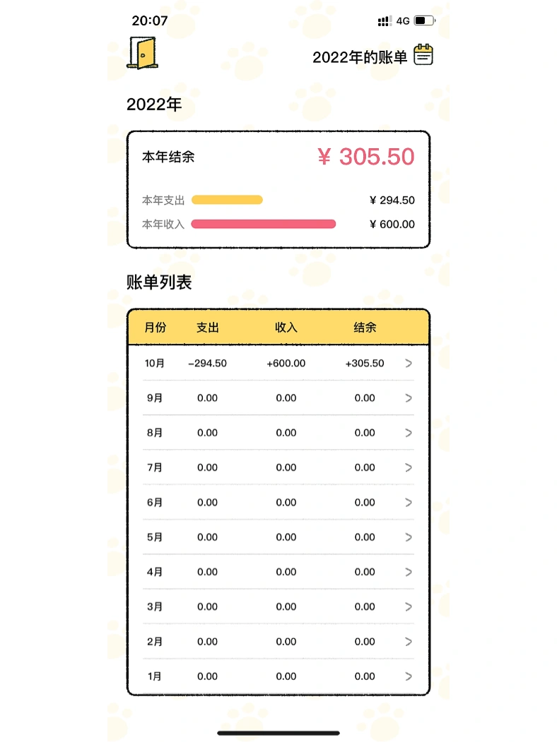 北京学生600块钱随叫随到