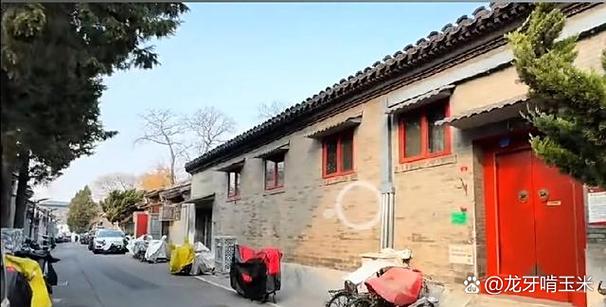 北京400块钱三幼时