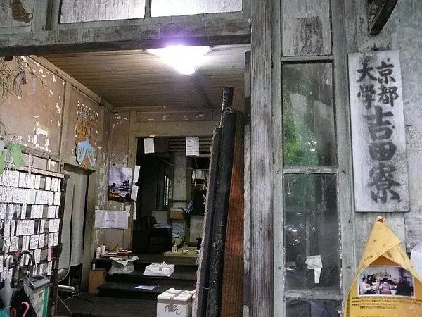 北京全区表卖工作室均可铺排