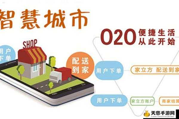 北京全国空降同城服务