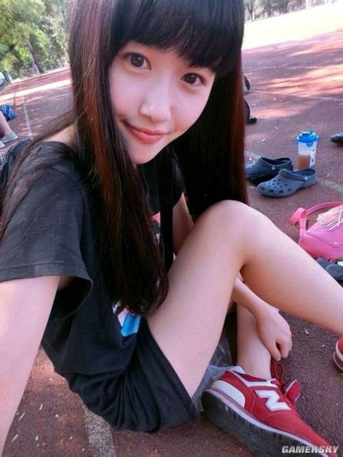 北京500块钱找个妹子轻易玩