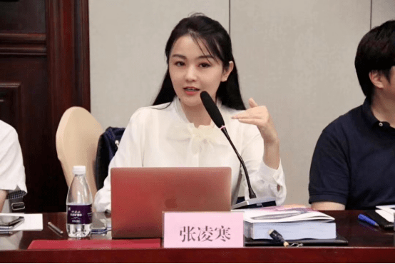 北京左近约100元3幼时怎么去找