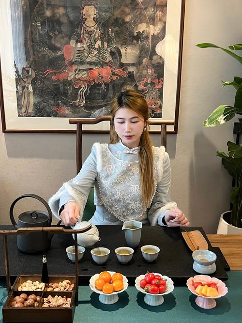 北京品茶联系方式wx