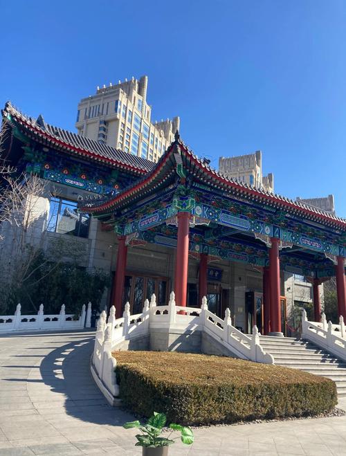 北京那里的会所有98