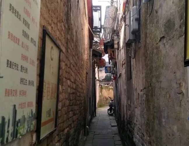 北京幼小路招客的在哪里