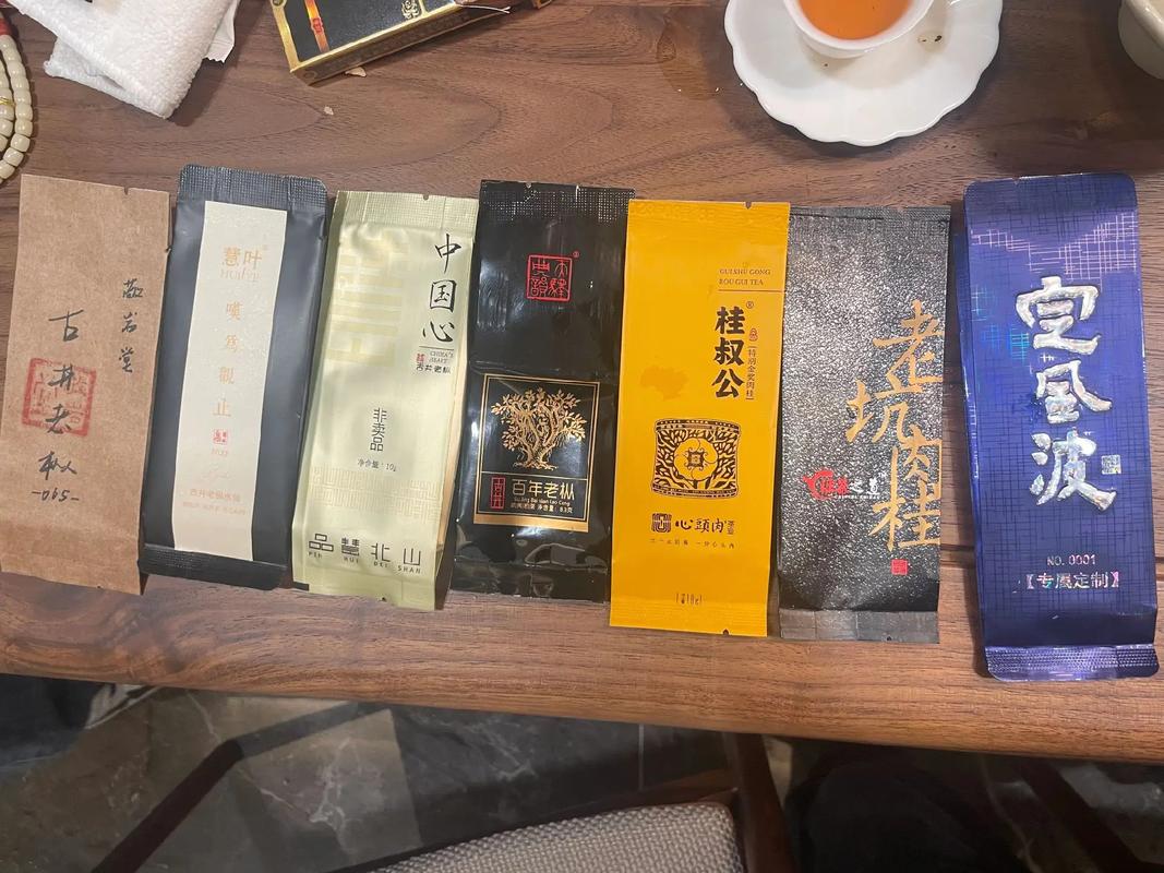 北京100一晚同城约茶