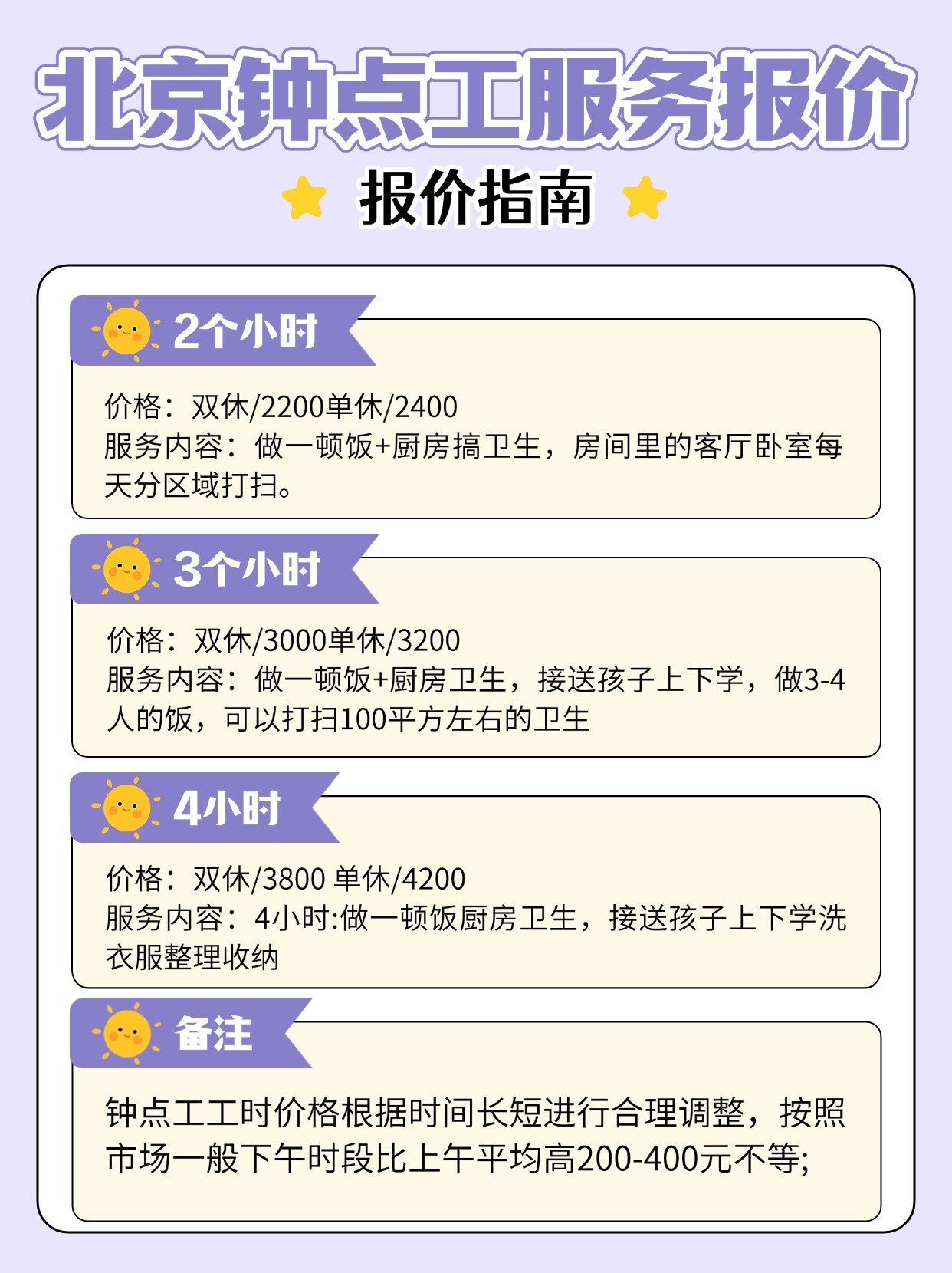 北京200两个小时可上门