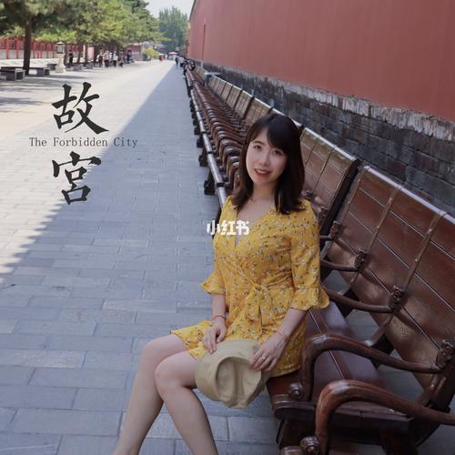 北京找妹妹有电话预约的吗