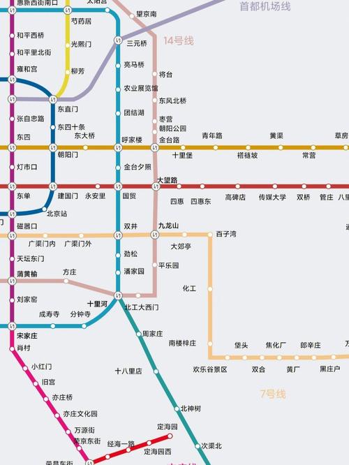 北京100元左近联系方式