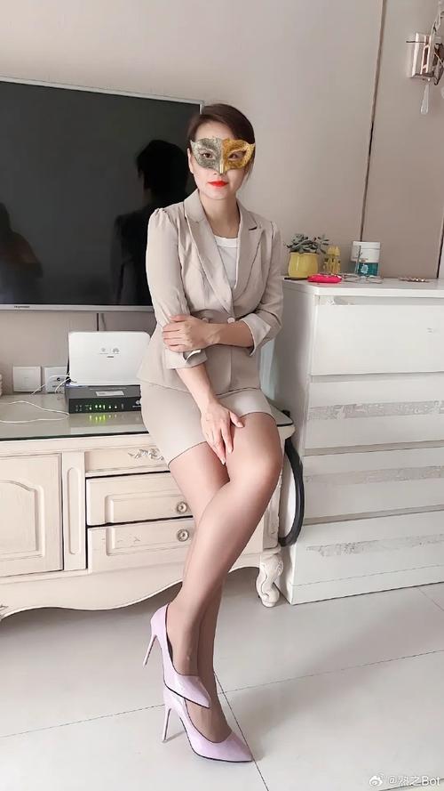 北京网上找寂寞女