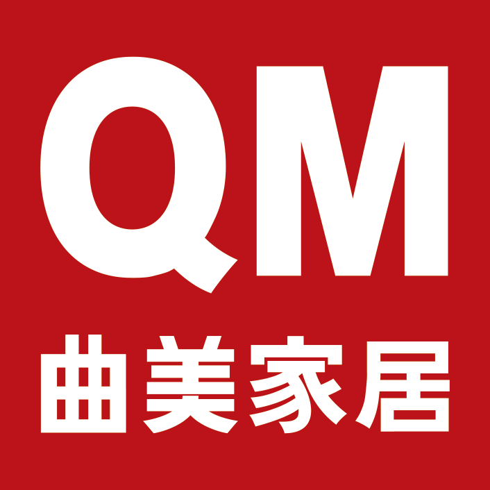 北京qm之窗