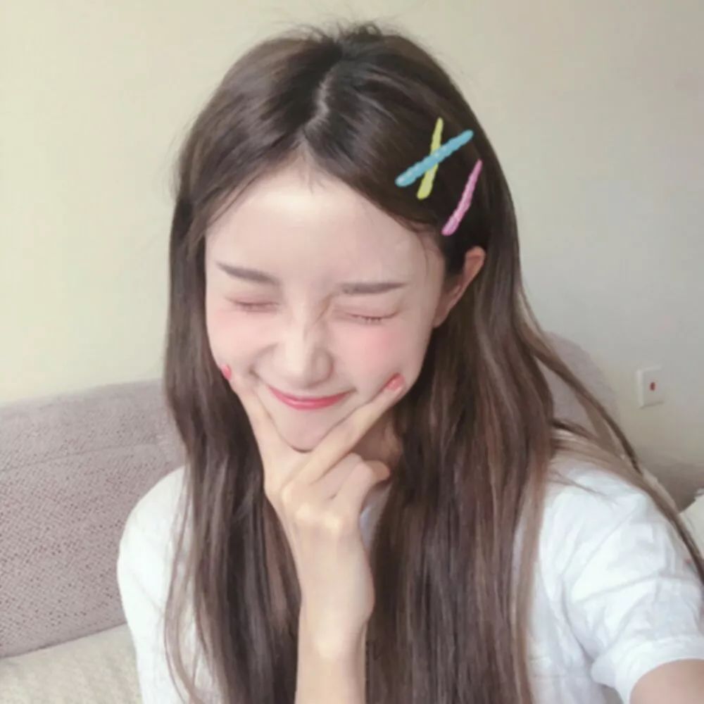 北京qq女