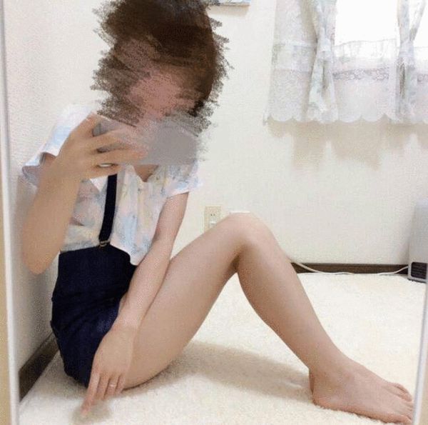 北京援交qq群