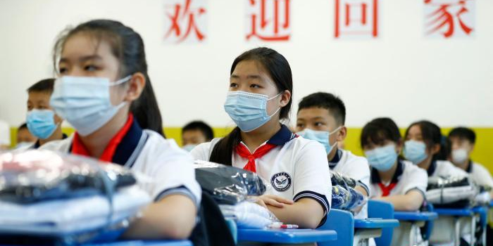 北京出来卖的学生怎么约