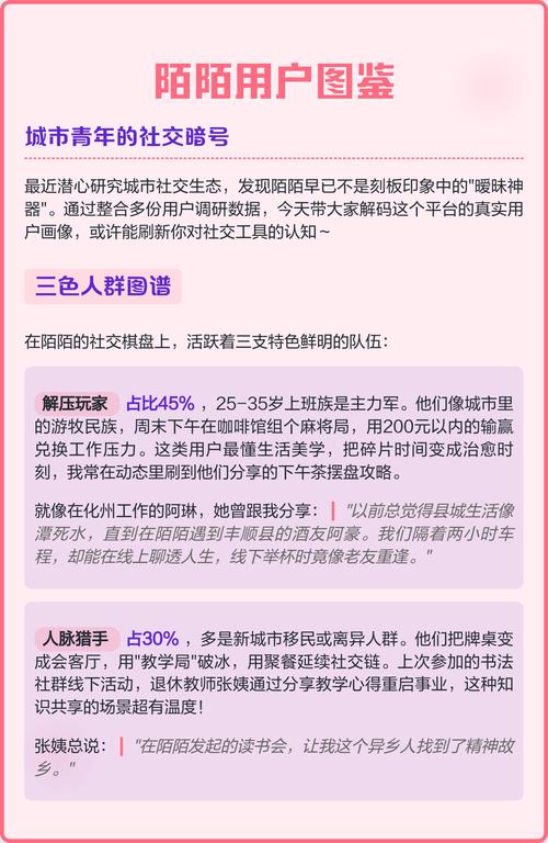 北京陌陌上卖的记号菜单