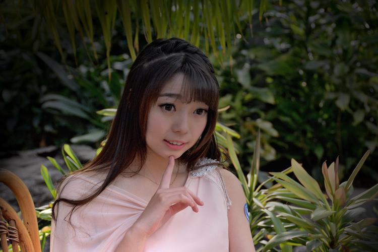 北京少女论坛资源