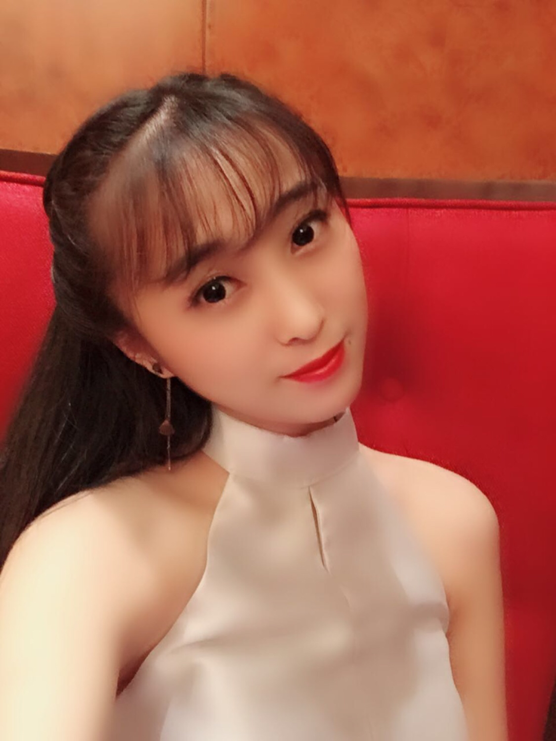 北京女人幼我个人电话联系23岁