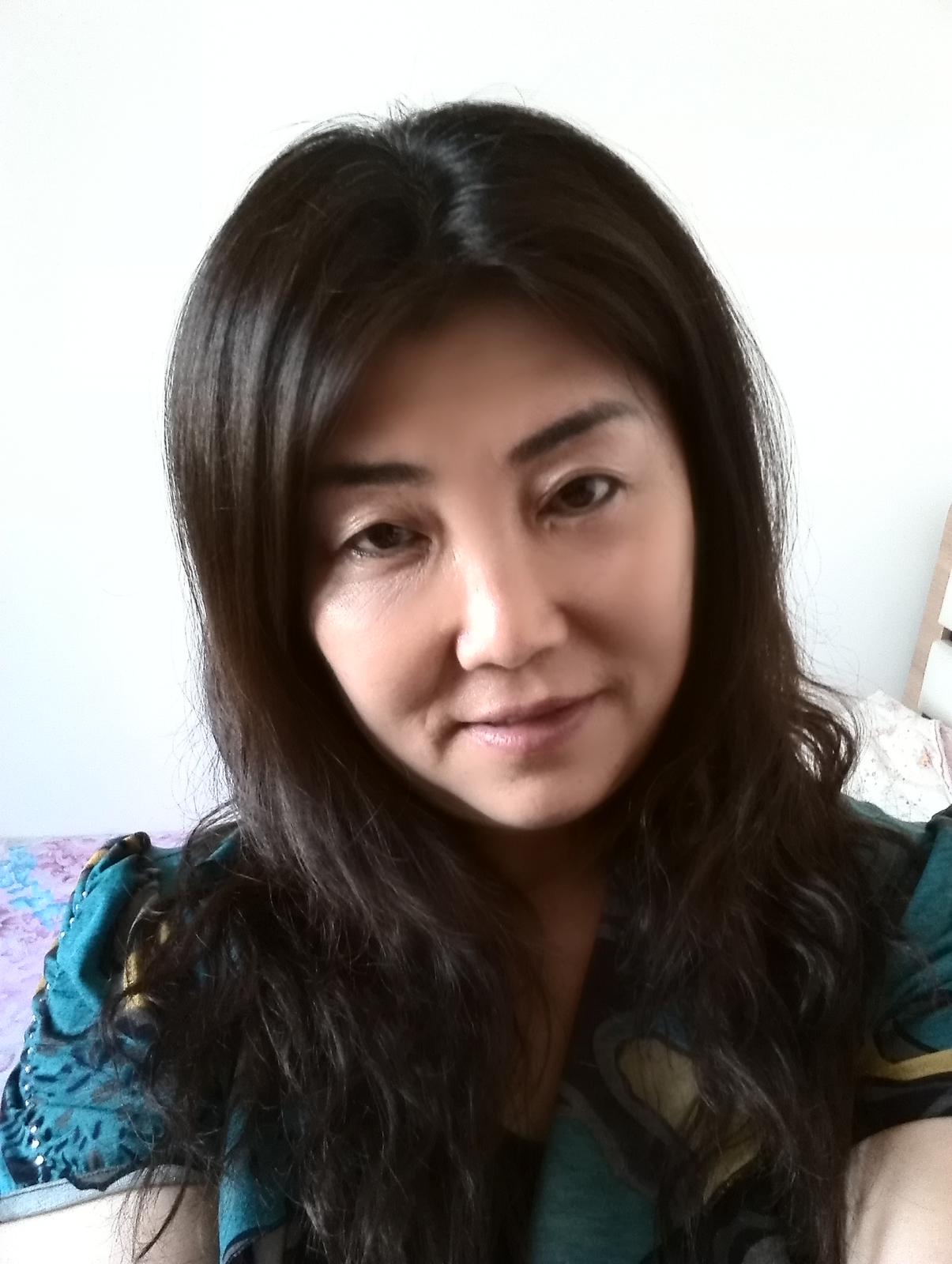 北京联系左近成熟妇女