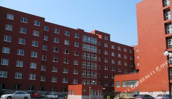 大学城周边服务价值查问