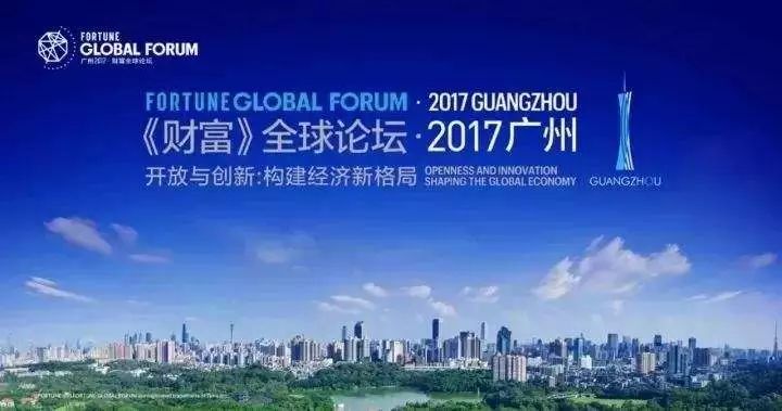 昭通QM楼凤论坛互换靠谱吗