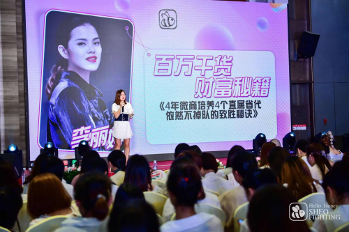 荆门QM楼凤论坛互换靠谱吗