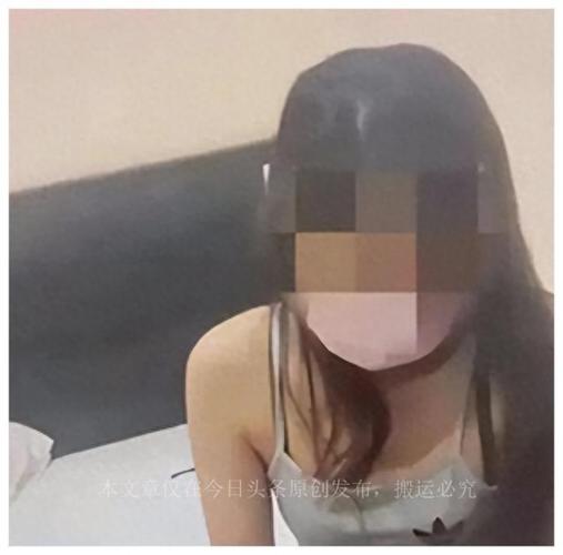 武汉左近婬女电话微信l码