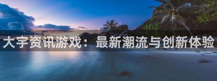 漯河楼凤qq