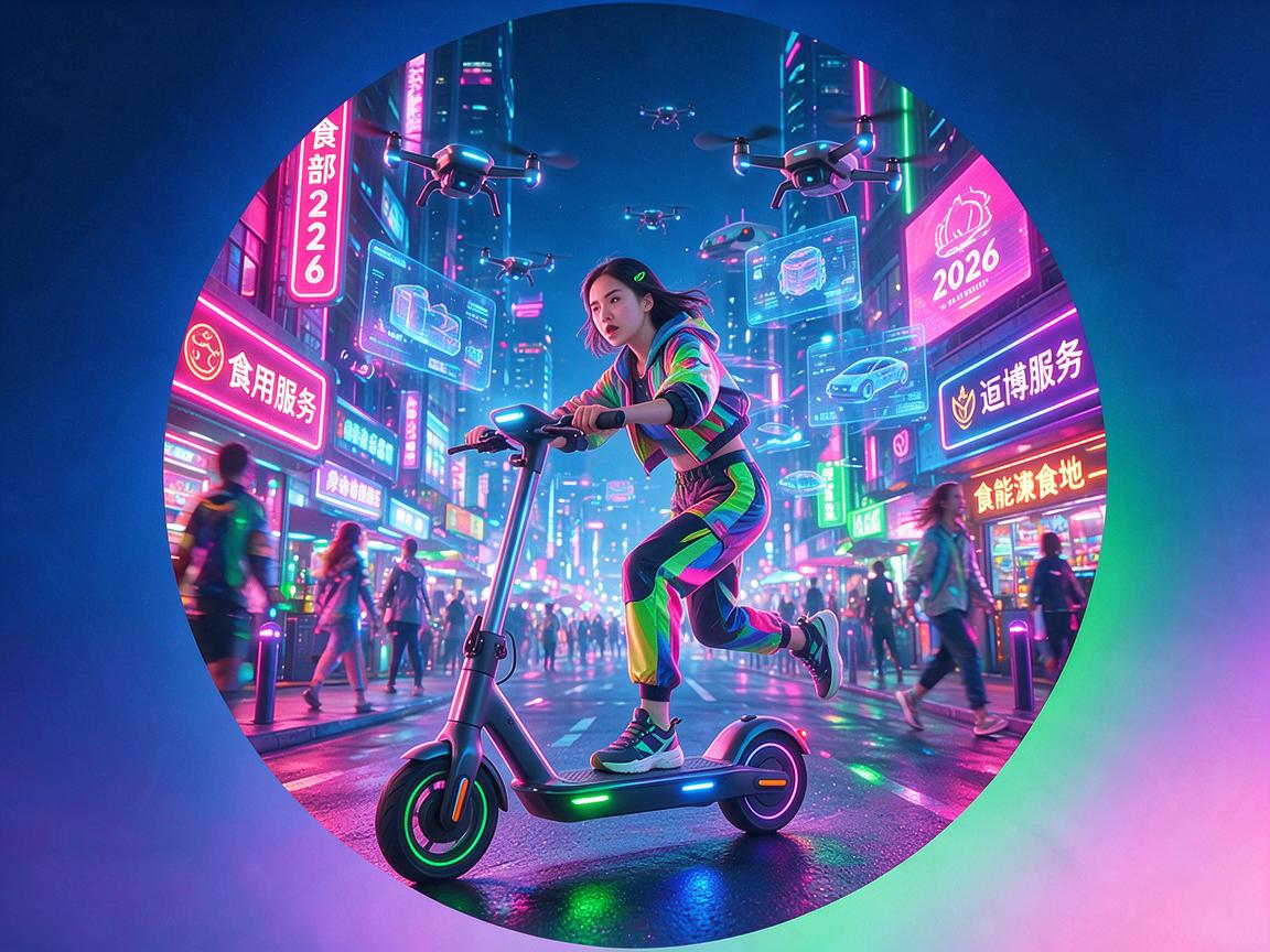 美团上如何找到外卖媛