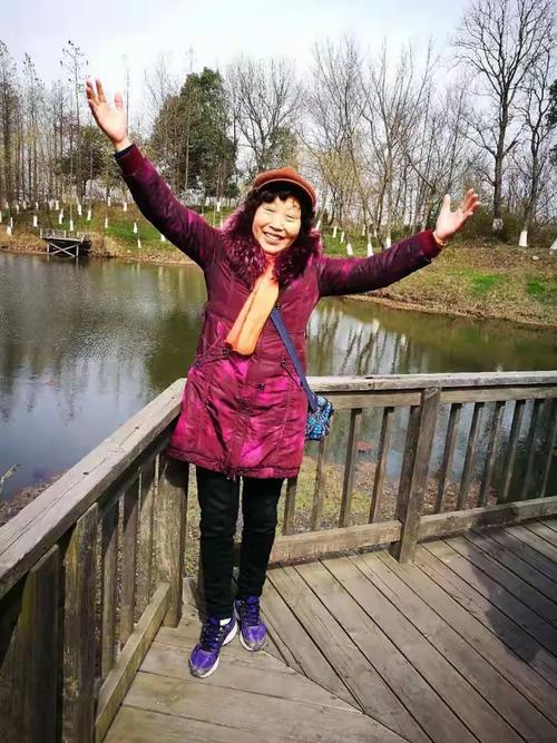 南京油桥妹子多的原因是什么