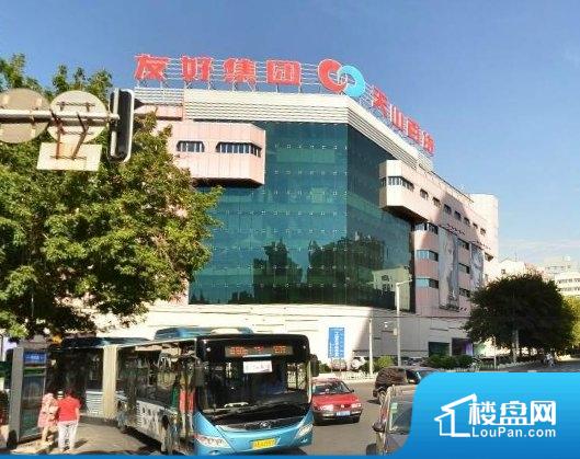 乌鲁木齐幸福路玩维女价钱