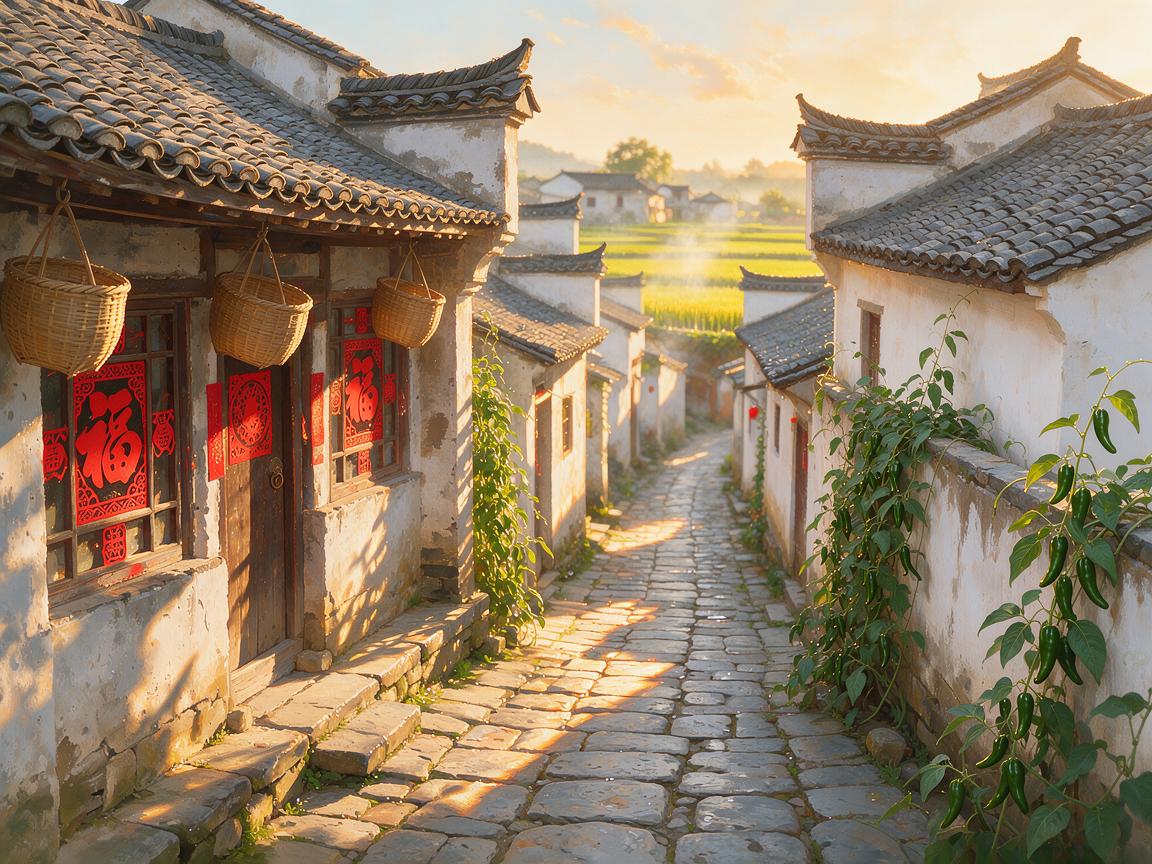 广汉哪里有歪地方