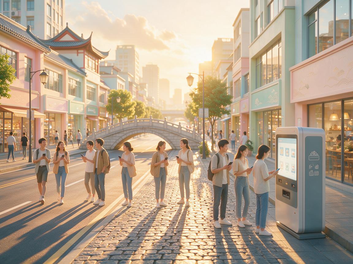 温州性息